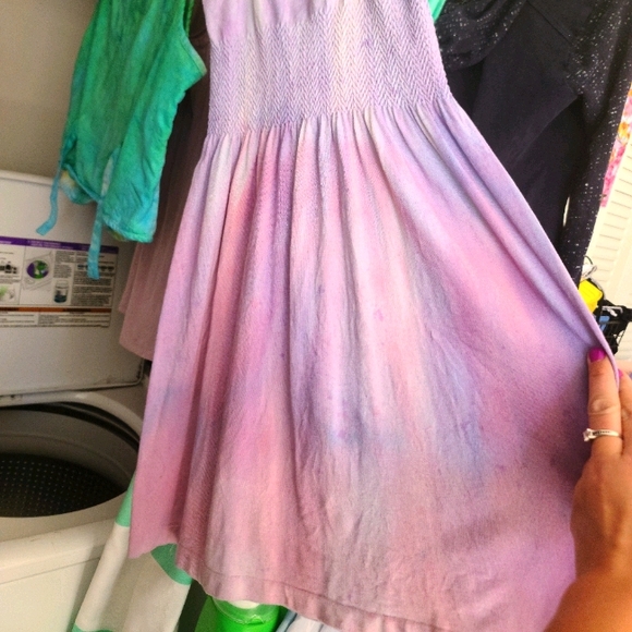 π₯NEW CUSTOM DROPS SATURDAY!!π₯ - Picture 3 of 7